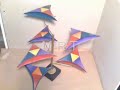 Kinetic art - Sculpture by M.R.T.