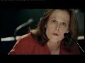 eduardo-noriega.html