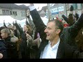 ACRTV Association des Commercants et Riverains de la Traversé de Vesenaz 2
