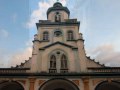 Cuenca, Ecuador In Pictures