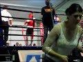 Greatest boxing San Maurizio d\