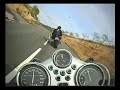 Vinebre - La Figura Part1 (SV 1000S) Vinebre - La Figura Part1 (SV 1000S)