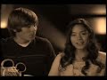 Tearin up my heart...Zanessa/Troyella