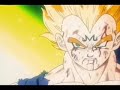 Bring me to amv Bring me to amv