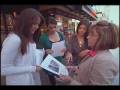 Keeping Up WIth the Kardashians Exclusive Video
