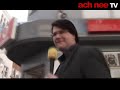 ach nee TV / Delikatessen Brüssermann