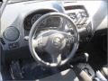 2009 Suzuki SX4 - Elk Grove CA