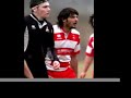 rugby rugby