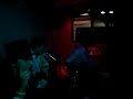 KARAMANJA - Lua de Mel KARAMANJA - Lua de Mel