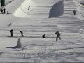 myles enstrom promo