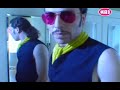 Valantis - Se zitw sta cinema