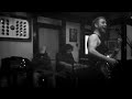 .Brydens Jam Night Wotm Ps