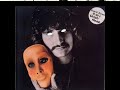 David Byron - Man Full of Yesterdays(1975) David Byron - Man Full of Yesterdays(1975)