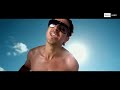 R.I.O. Feat. Nicco – Party Shaker