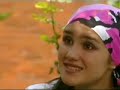 Clase 406 Capitulo 9-1