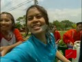 Thailand Giant Water Fight - [BroadbandTV]