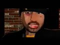 teledysk, klip, G-UNIT,- My Buddy
