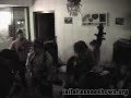 defiance, ohio - i dont\