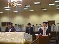 קדושה ע