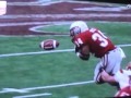 2008 USC @ Washington State