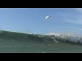 kitesurfing-giant-waves-at-mavericks-10202007.html