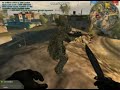 [CLU] The Movie