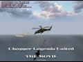[CLU] The Movie