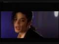 michael jackson morphine