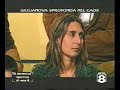 Giulianova - Sambenedettese 0 - 3