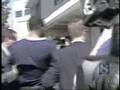 WGAL News8 Update