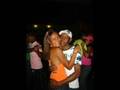 Assistir ao v�deo