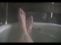 videos de Bonneville Hot Springs, 19 November 2008