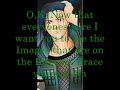 Naruto Yaoi Chatroom 2