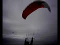 Pembrey part 1