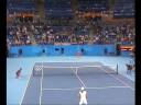 justine henin hardenne