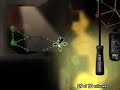 World of Goo Ch 3 Upper Shaft OCD