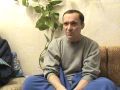 Просмотр видео