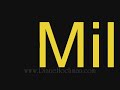 M-3 Napoleon Hill Would Be Proud--MLM Mastermind Training