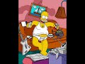 Mama took those batteries.wmv