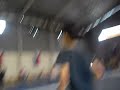 joanner's front walkover,cartwheel and backwalkover