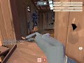 Dustbowl Spy Rush 2!!! Dustbowl Spy Rush 2!!!