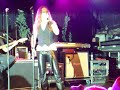 Jarkko Ahola - Ave Maria (Live)