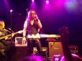 Jarkko Ahola - Ave Maria (Live)