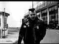 The staggers- last man on earth