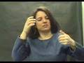 A Tribute to Mary Williamson Erd