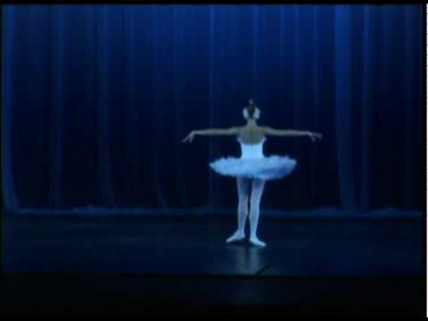 Imagen de previsualización de YouTube