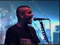 Ska-p - El Gato Lopez - Live