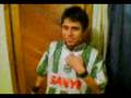 videos de emoo