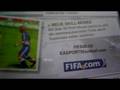 FiFA09