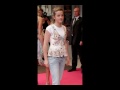 Emma Watson- The End Emma Watson- The End
